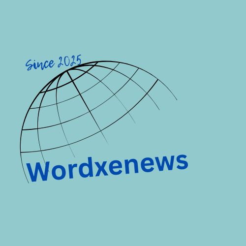 wordxenews